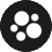 millionairebygrace.store favicon